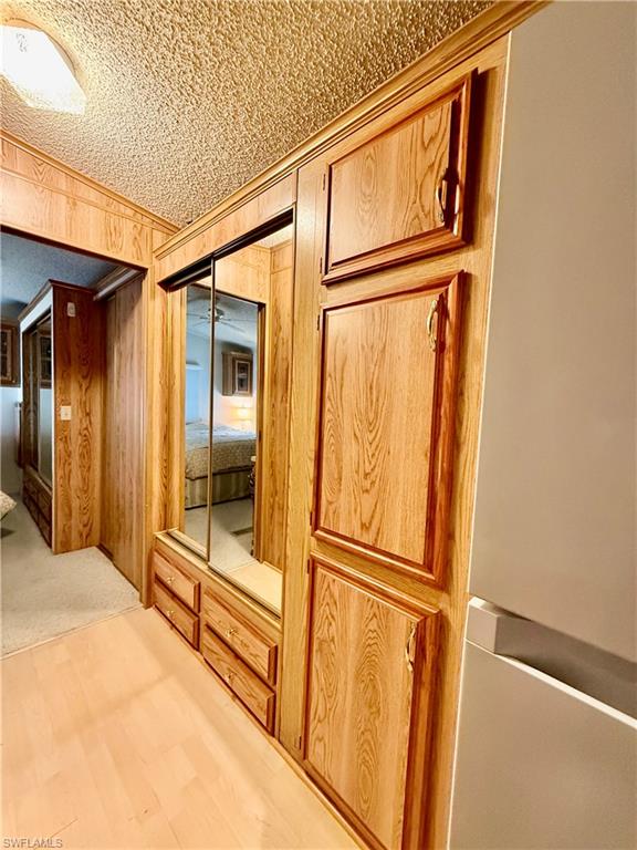 IMPERIAL WILDERNESS - Residential