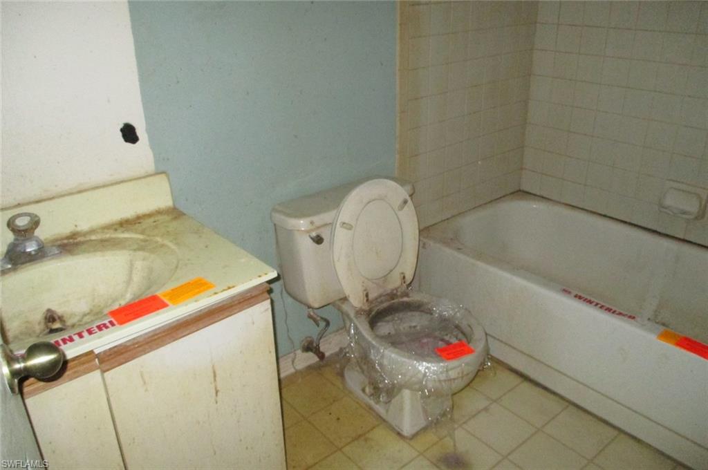 TIMBER LAKE CONDO - Residential