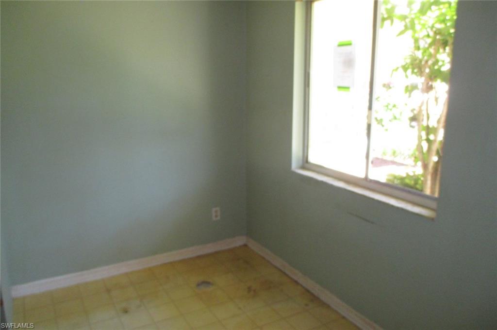 TIMBER LAKE CONDO - Residential