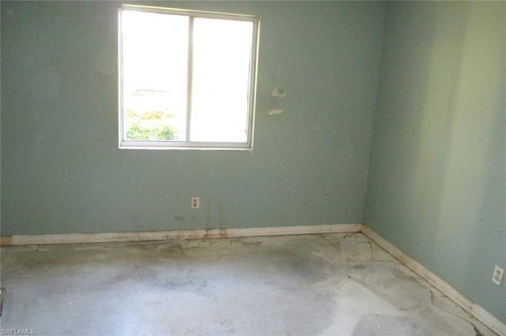 TIMBER LAKE CONDO - Residential