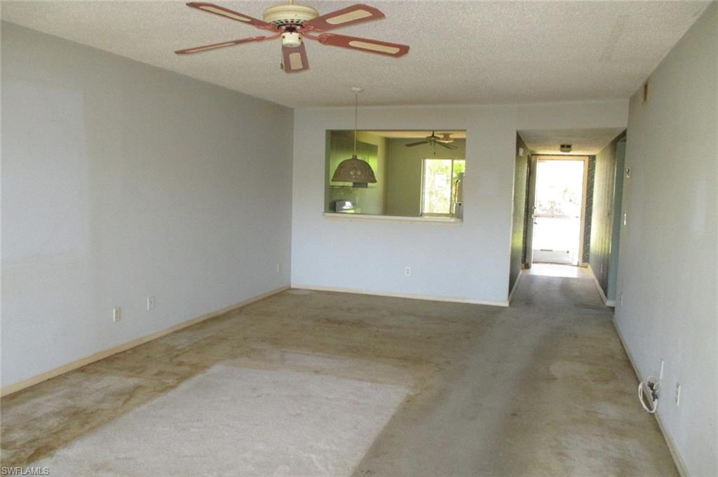 TIMBER LAKE CONDO - Residential