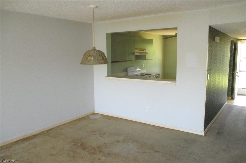 TIMBER LAKE CONDO - Residential