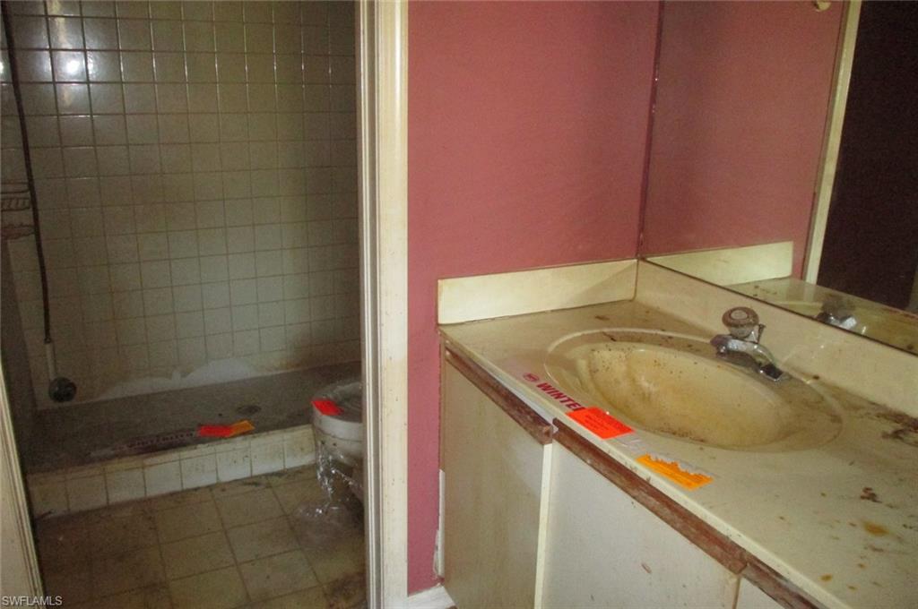 TIMBER LAKE CONDO - Residential