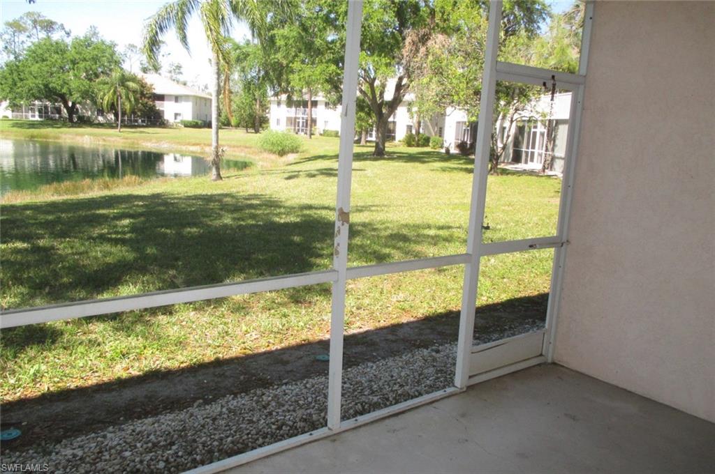 TIMBER LAKE CONDO - Residential