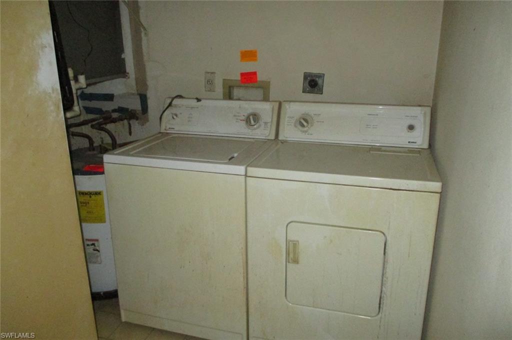 TIMBER LAKE CONDO - Residential