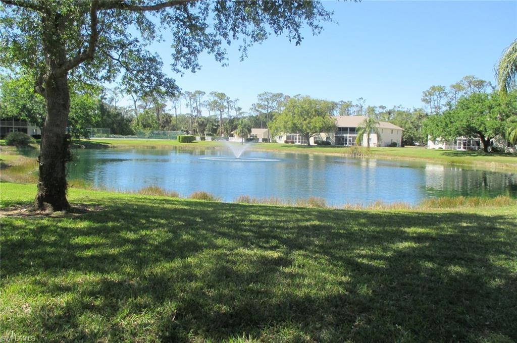 TIMBER LAKE CONDO - Residential