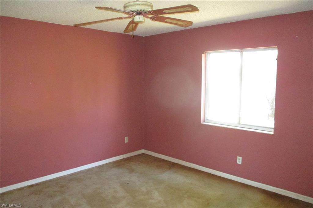 TIMBER LAKE CONDO - Residential