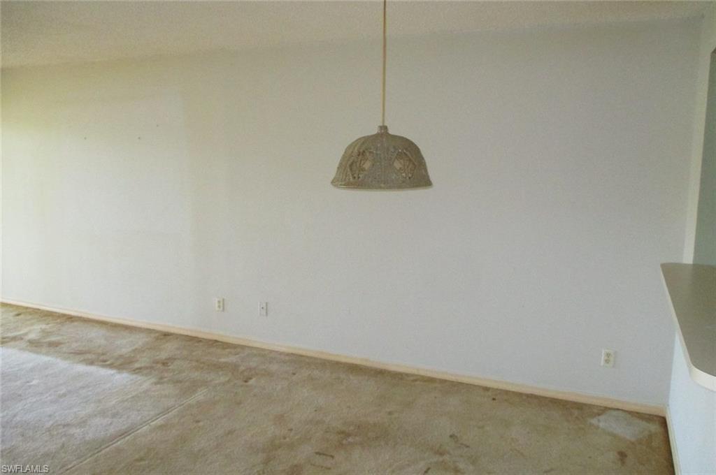 TIMBER LAKE CONDO - Residential