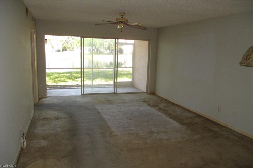 TIMBER LAKE CONDO - Residential