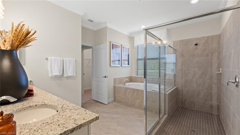 BRIGHTWATER LAGOON - Residential