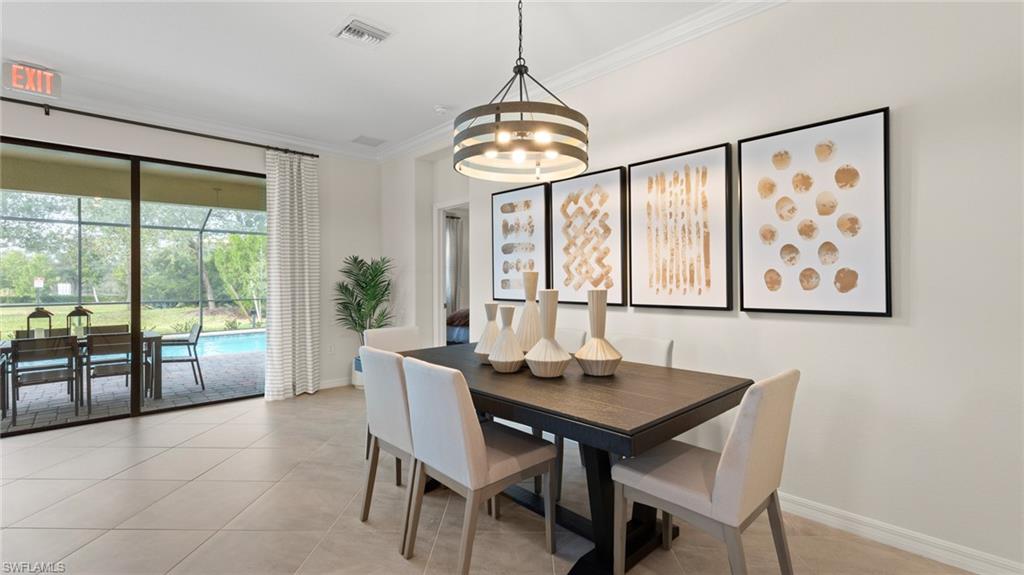 BRIGHTWATER LAGOON - Residential