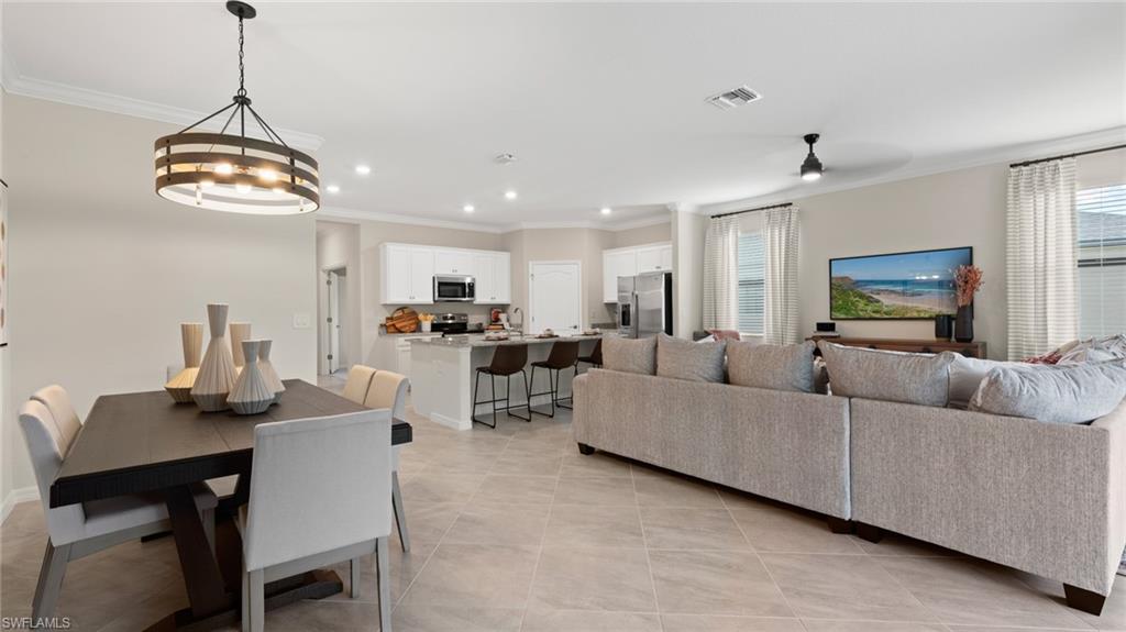 BRIGHTWATER LAGOON - Residential