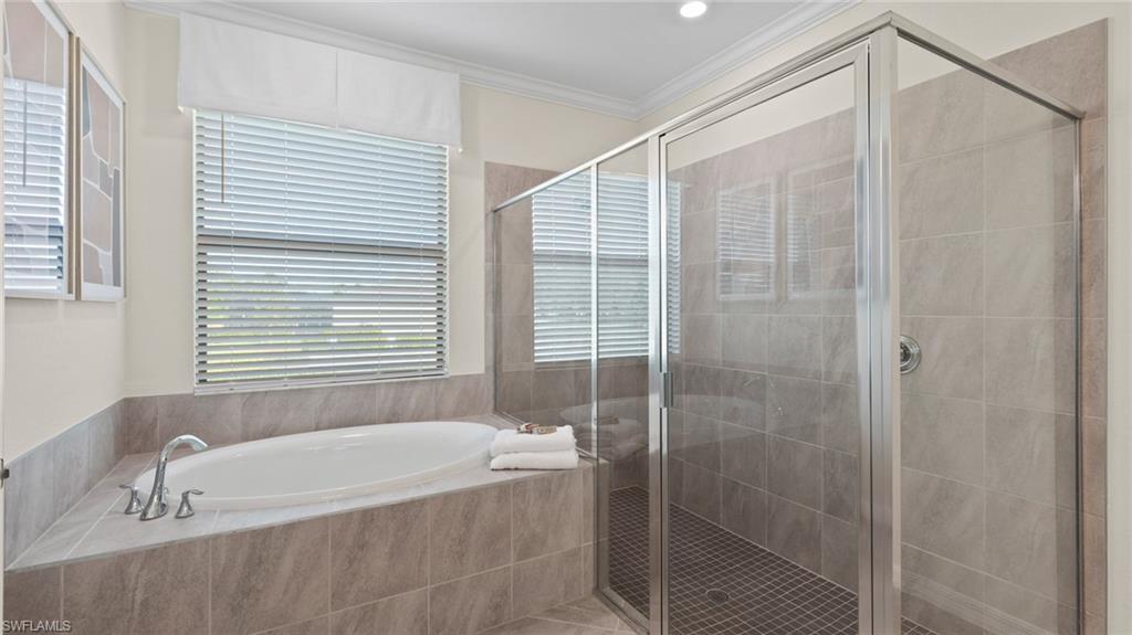 BRIGHTWATER LAGOON - Residential