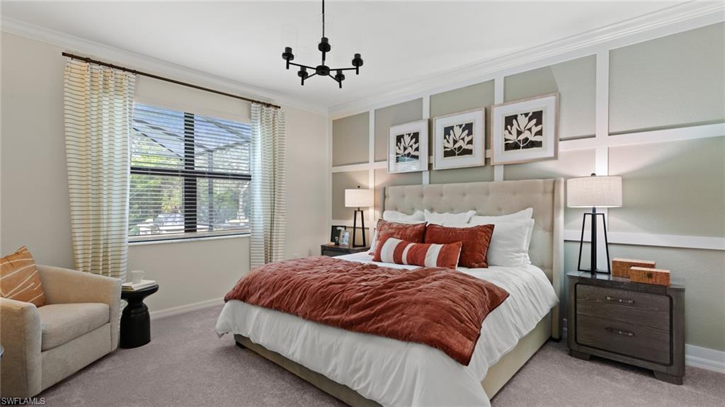 BRIGHTWATER LAGOON - Residential