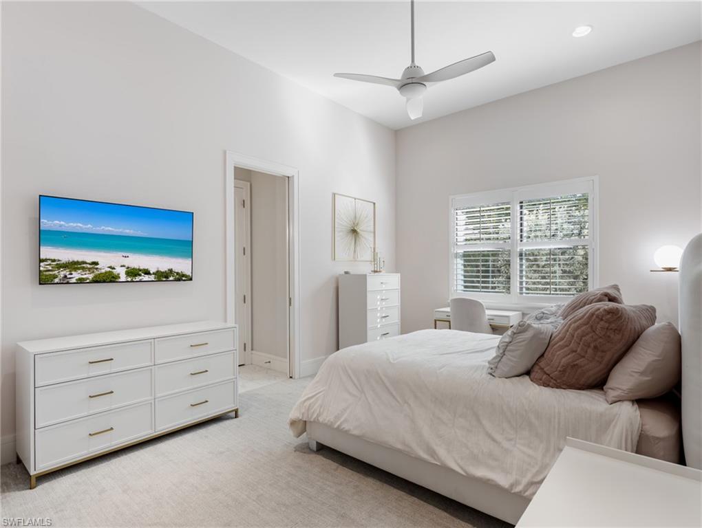 ST. CHARLES HARBOUR - Residential