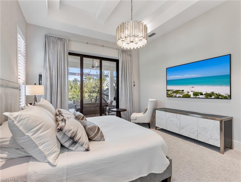 ST. CHARLES HARBOUR - Residential