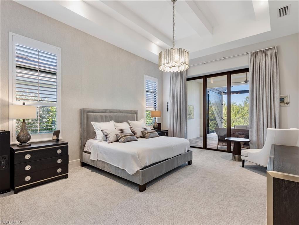 ST. CHARLES HARBOUR - Residential