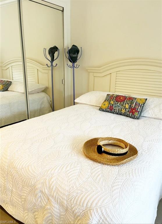 GULFCOAST INN OF NAPLES - Residential