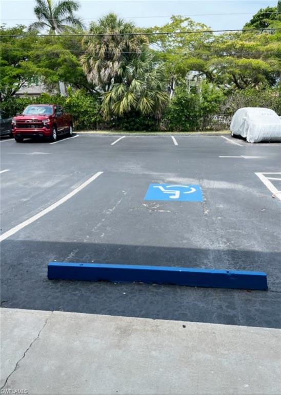 GULFCOAST INN OF NAPLES - Residential