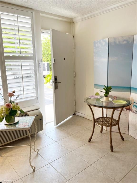 GULFCOAST INN OF NAPLES - Residential