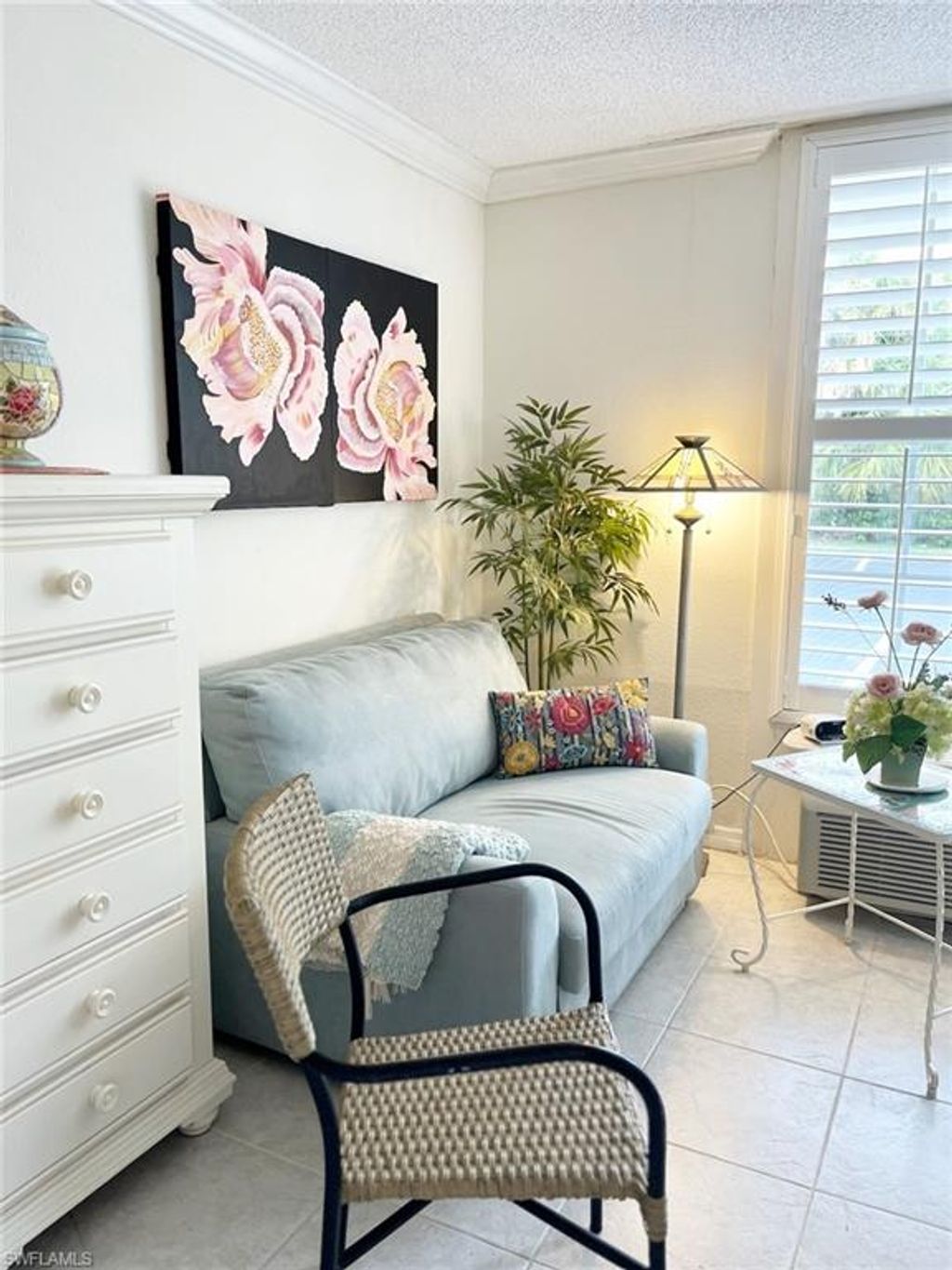 Photo of 2555 Tamiami TRL N #102, NAPLES, FL 34103 (MLS # 226013172)