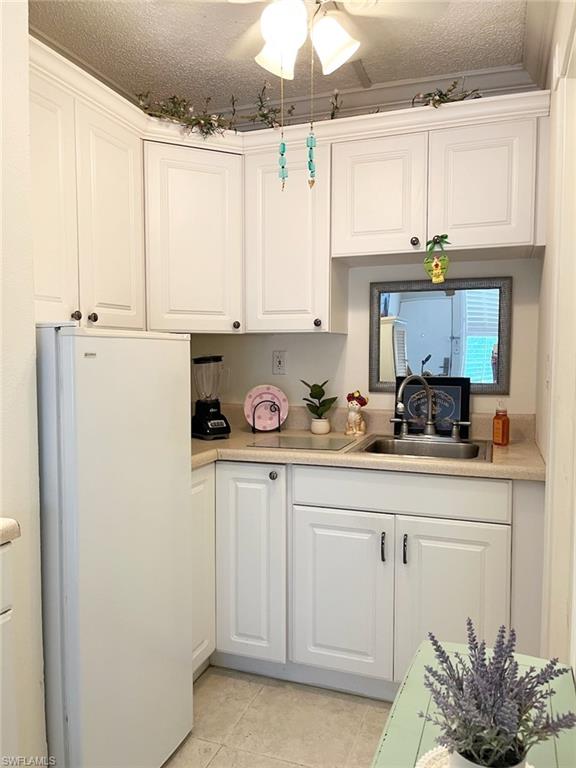 GULFCOAST INN OF NAPLES - Residential