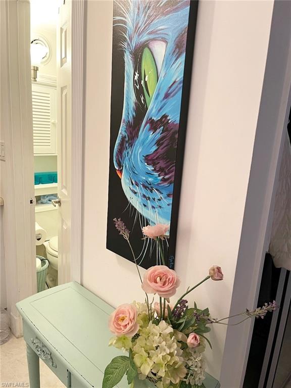 GULFCOAST INN OF NAPLES - Residential