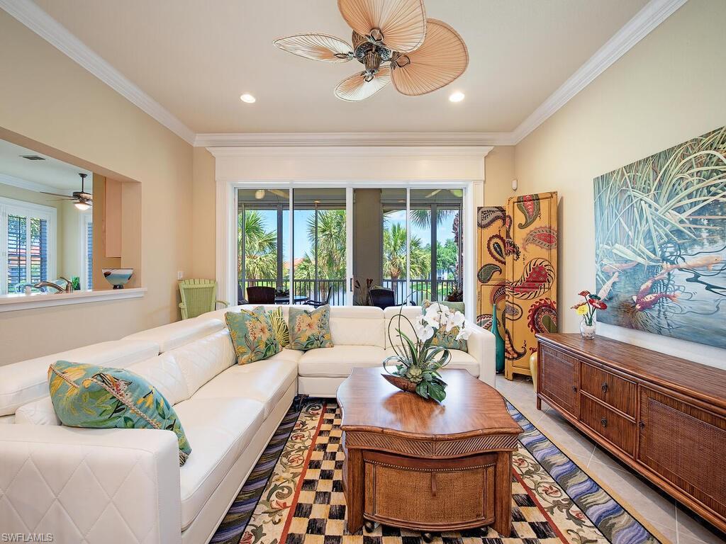 2325 Mont Claire DR 201