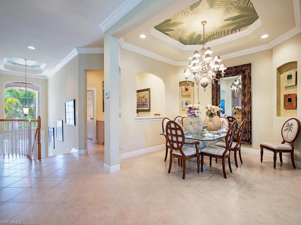 2325 Mont Claire DR 201