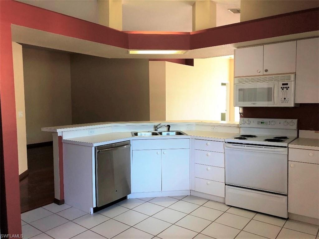 CALUSA BAY NORTH - Residential