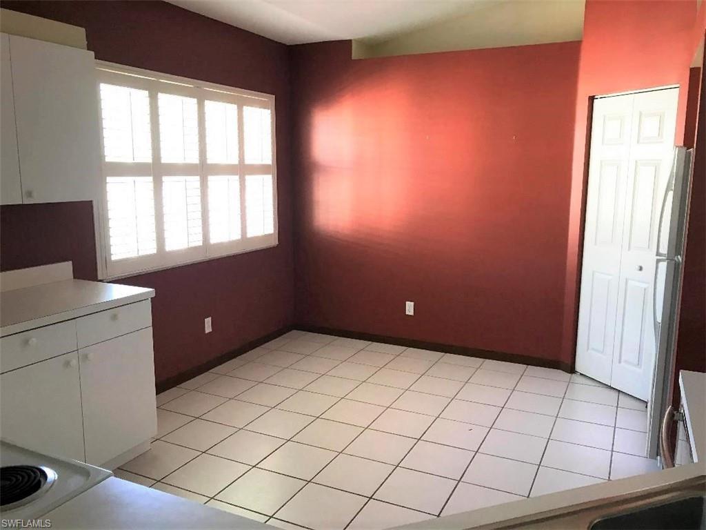 CALUSA BAY NORTH - Residential