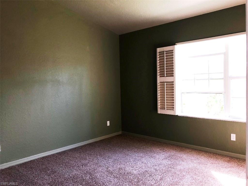 CALUSA BAY NORTH - Residential