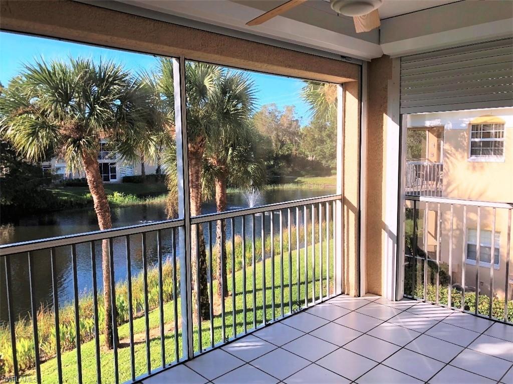 CALUSA BAY NORTH - Residential