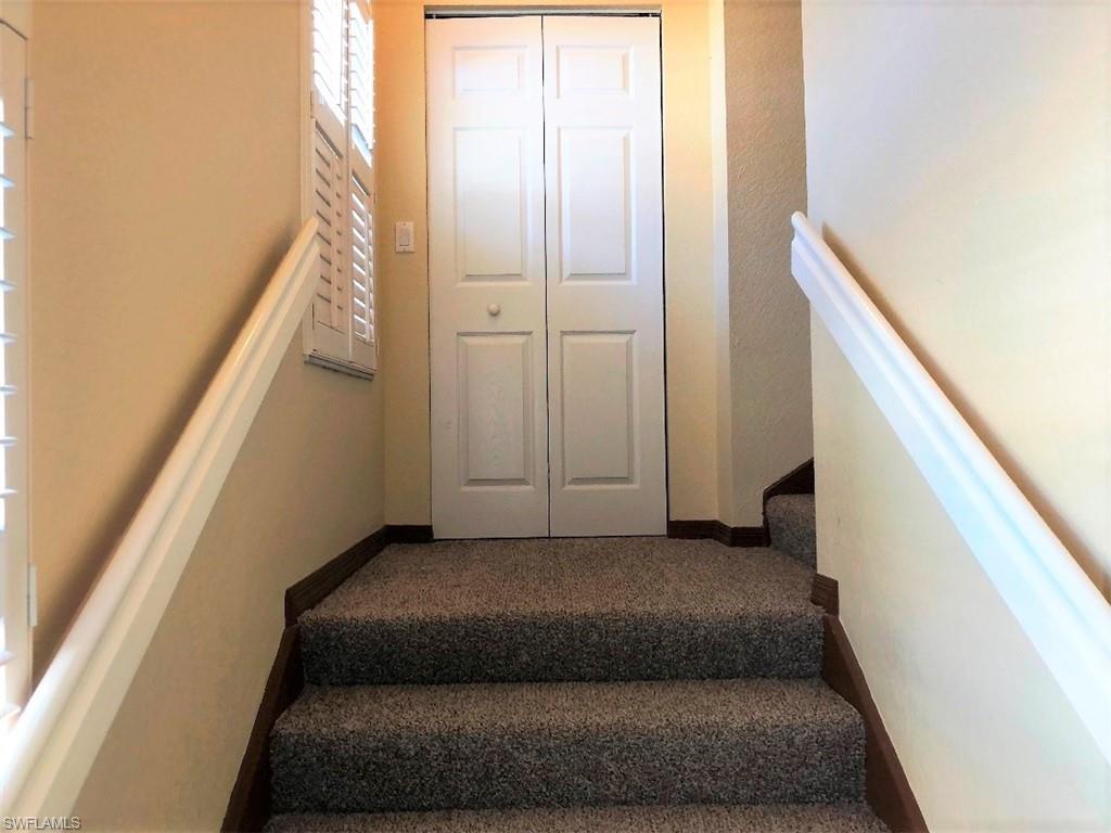 CALUSA BAY NORTH - Residential