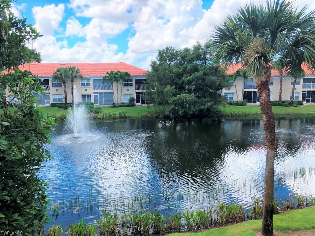 CALUSA BAY NORTH - Residential