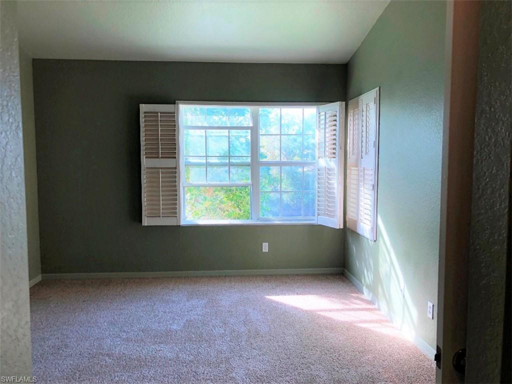 CALUSA BAY NORTH - Residential