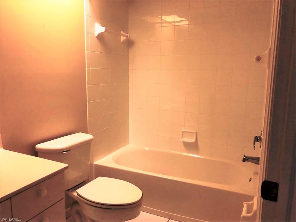 CALUSA BAY NORTH - Residential