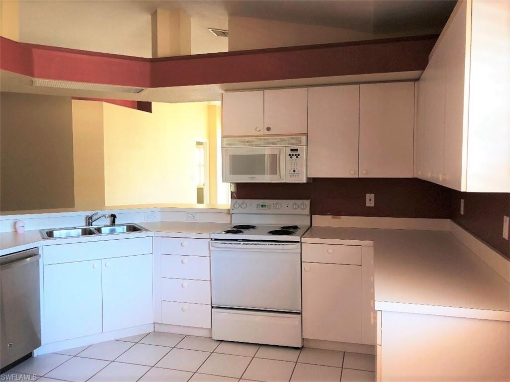 CALUSA BAY NORTH - Residential