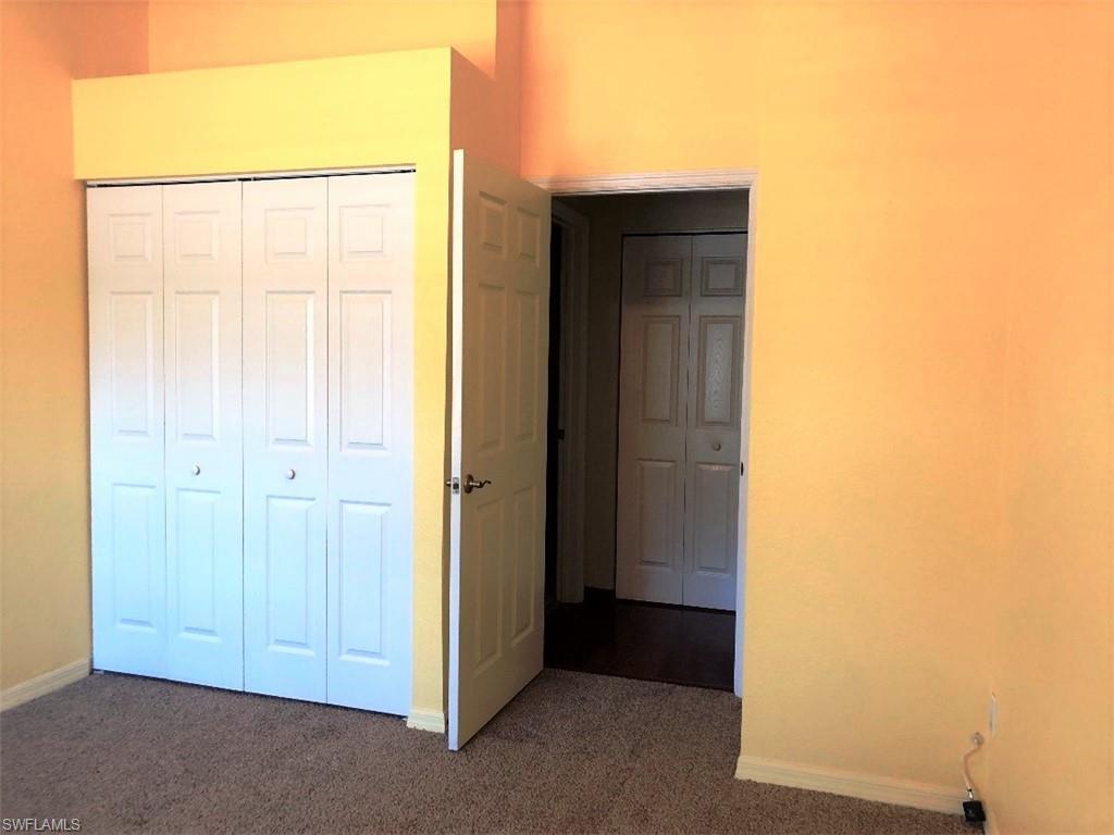 CALUSA BAY NORTH - Residential