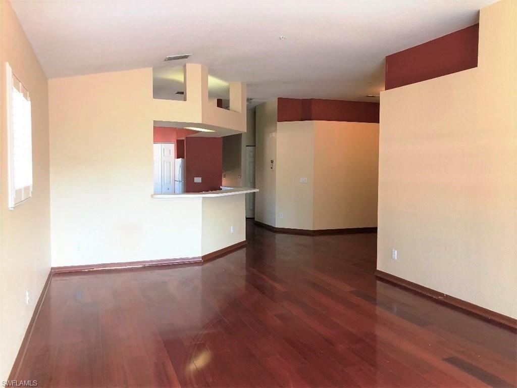 CALUSA BAY NORTH - Residential