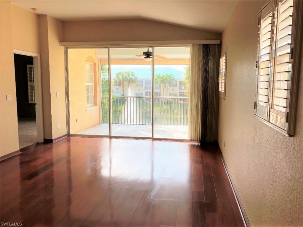 CALUSA BAY NORTH - Residential