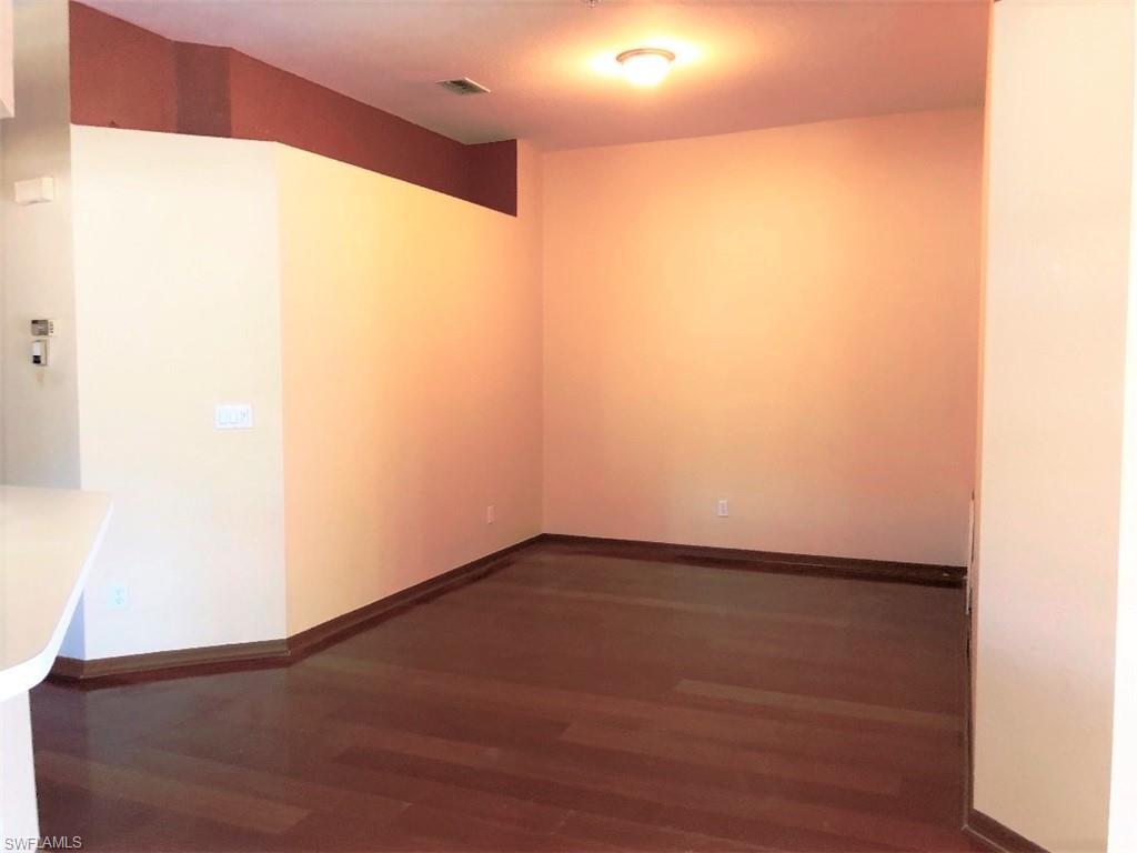 CALUSA BAY NORTH - Residential