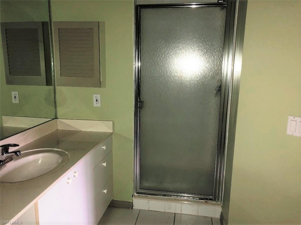 CALUSA BAY NORTH - Residential