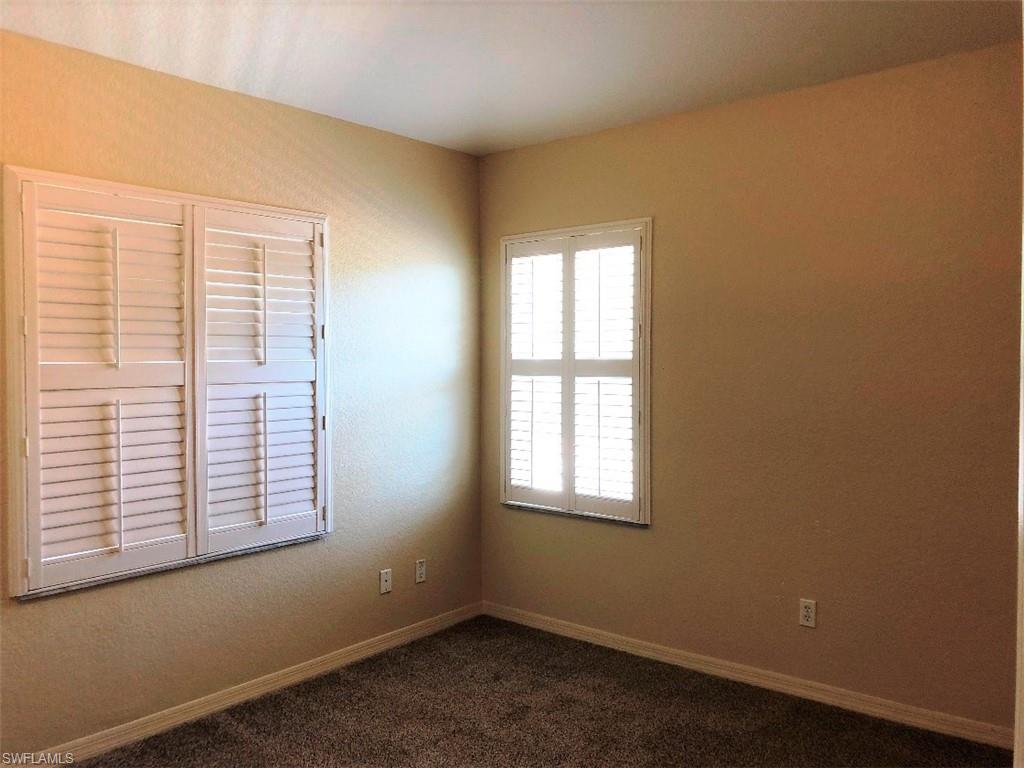 CALUSA BAY NORTH - Residential