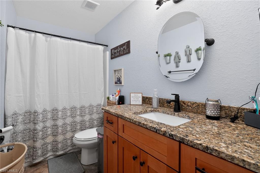 NOT APPLICABLE - Residential