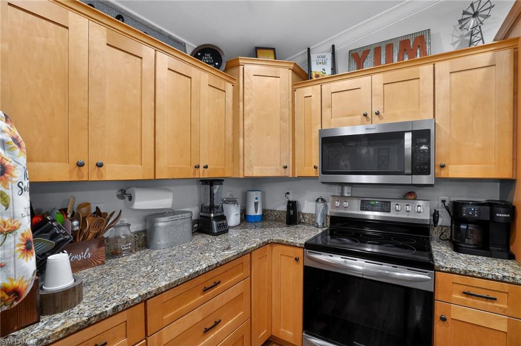 NOT APPLICABLE - Residential