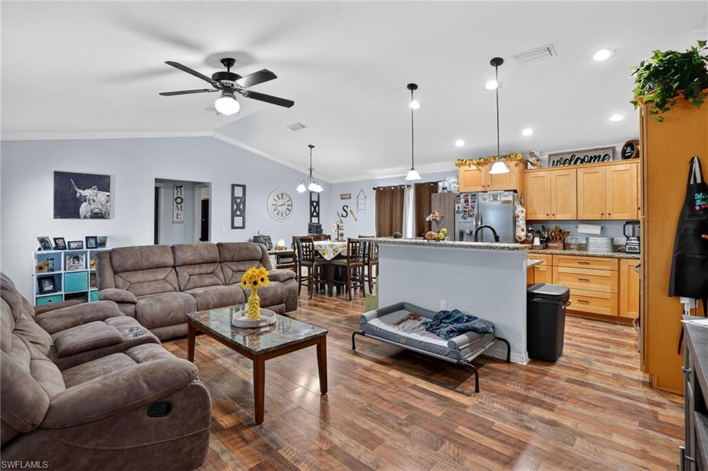 NOT APPLICABLE - Residential