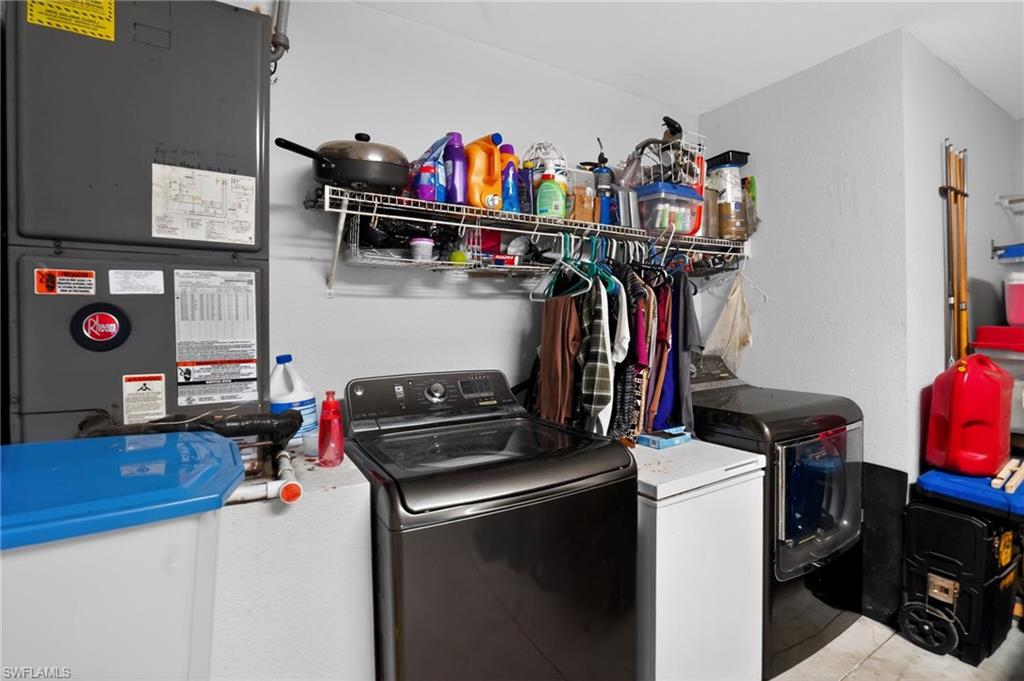 NOT APPLICABLE - Residential