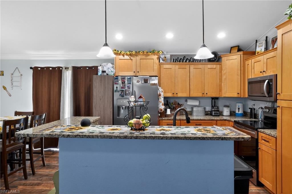 NOT APPLICABLE - Residential