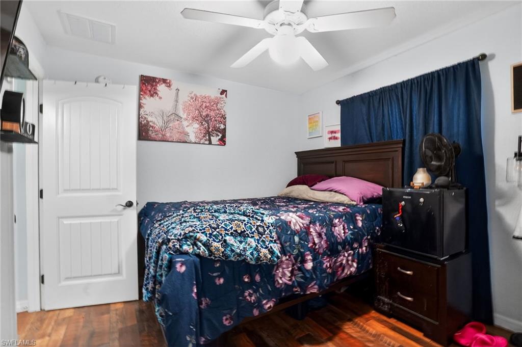 NOT APPLICABLE - Residential